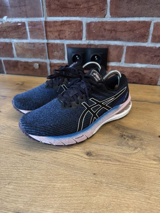 Buty do biegania/miejskie Asics