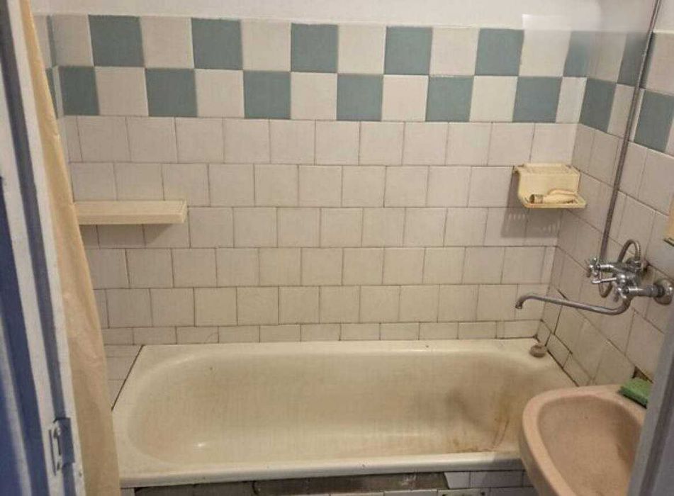 Продаж 3-кімнатної квартири вул. Сихівська