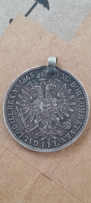 монети різні, срібло