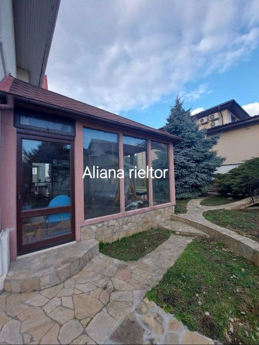 Сдам  большой дом можно 2 семьи  айти ребят  Аркадия Автономия полная