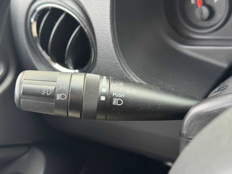 Jeep Compass 2011 2.0 газ/бенз АКПП