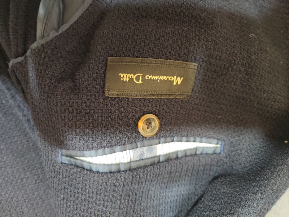 Піджак Massimo Dutti в ідеальному стані, жакет, пиджак, s, m