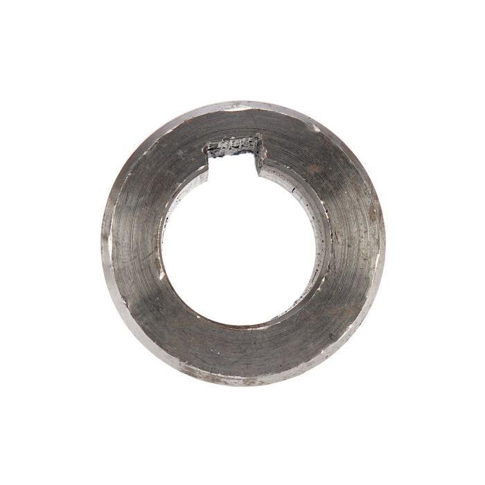 Tulejka do silnika hydraulicznego L-70 mm na wałek fi-25 mm