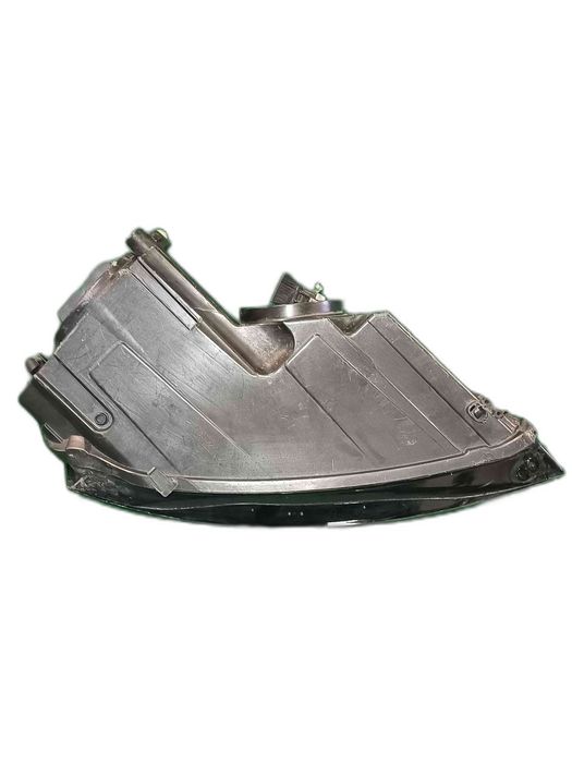 Ótica / Farol Esquerdo AUDI A3 Sportback 8P0941003AK (OEM)