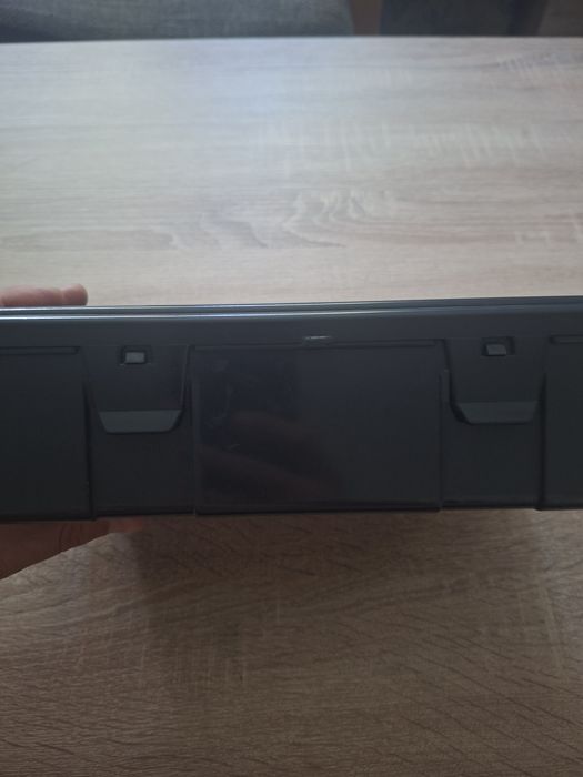 Oryginalna apteczka samochodowa do BMW e30, e32, e34