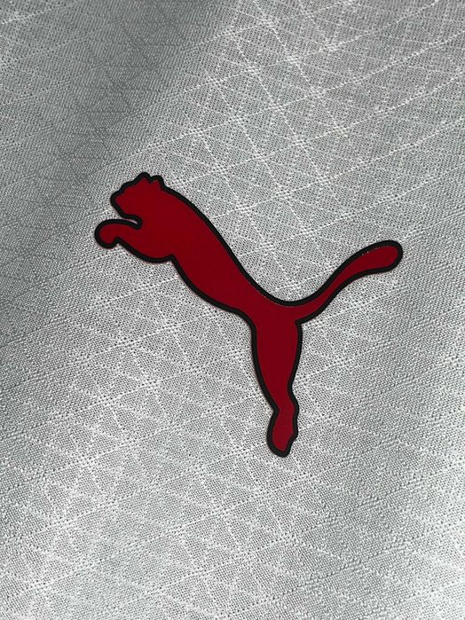 未使用❕POLO MILAN BIGPONY 5 170/92 Polo Ralph Lauren Milan Italy #5 Polo Shirt Big Pony Chief