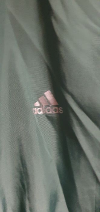 костюм спортивний жіночий р. 44-46 adidas