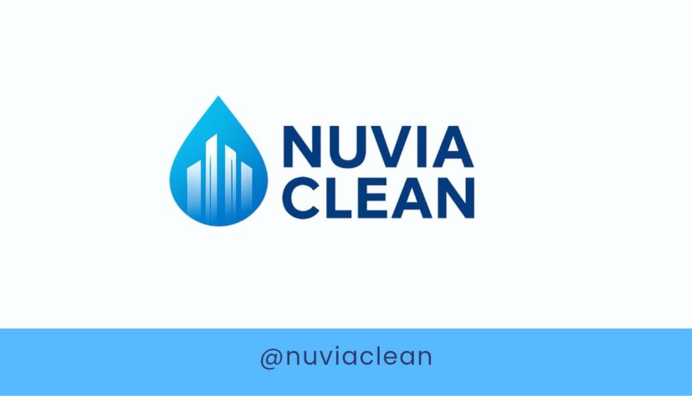 Limpeza de Apartamentos, Condomínios e Airbnb | Lisboa