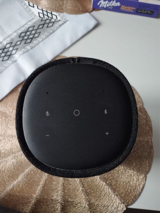 Harman kardon  Citation One