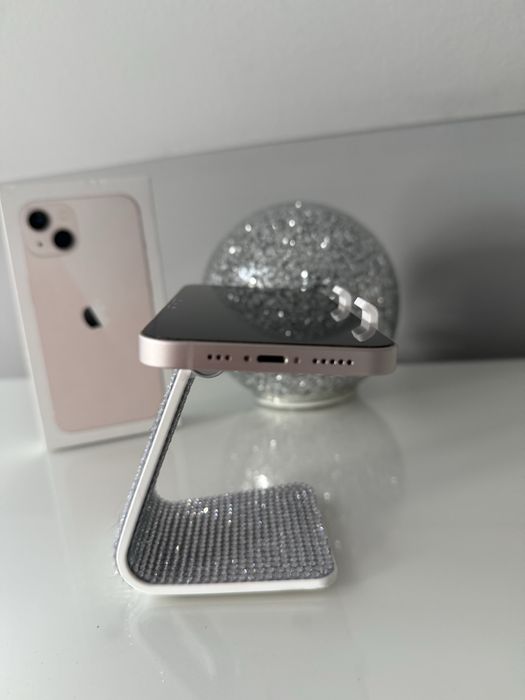 iPhone 13  5G Pink 128GB