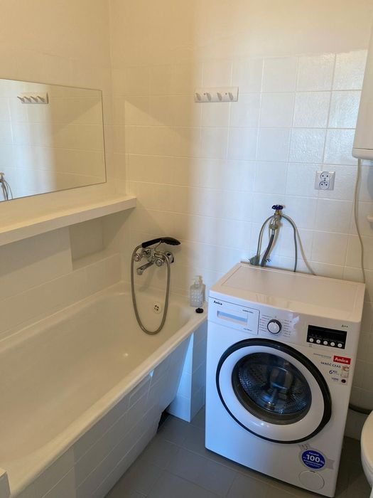 Wynajmę mieszkanie w Zwoleniu