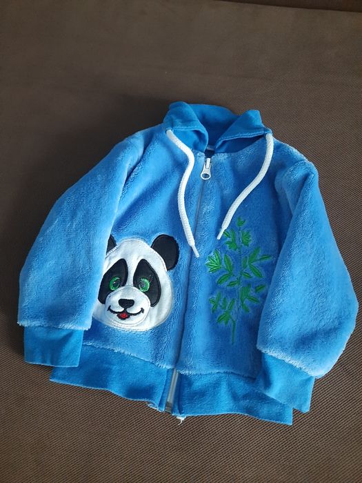 Костюм для хлопчика