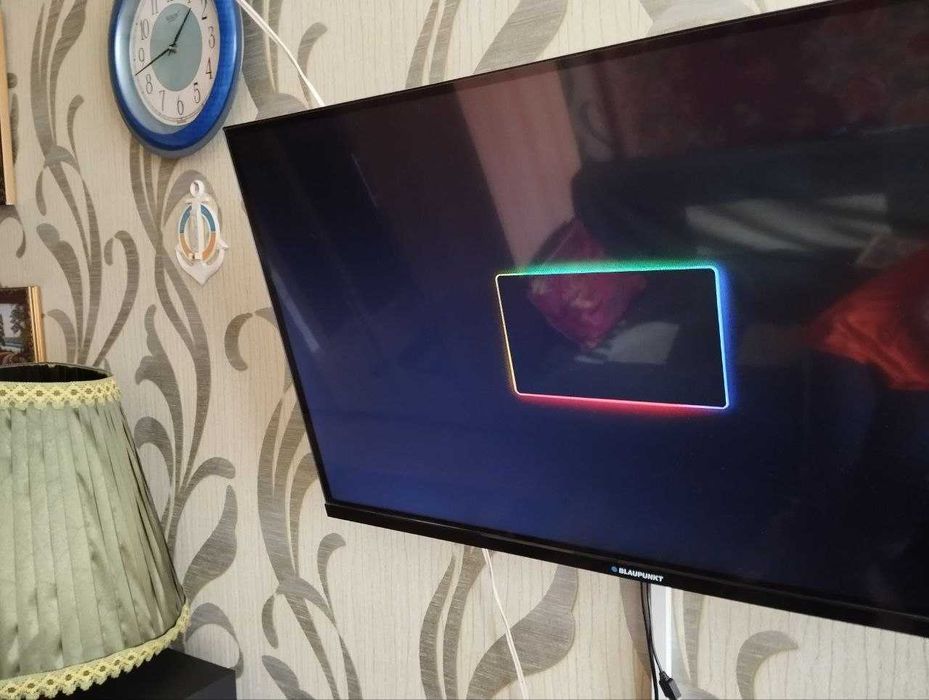 Аксессуар для ноутбука смарт бокс X98 mini 2/16