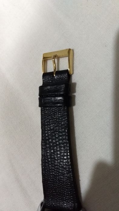 Relógio Timex 2016 / NÃO FAÇO ENVIOS.