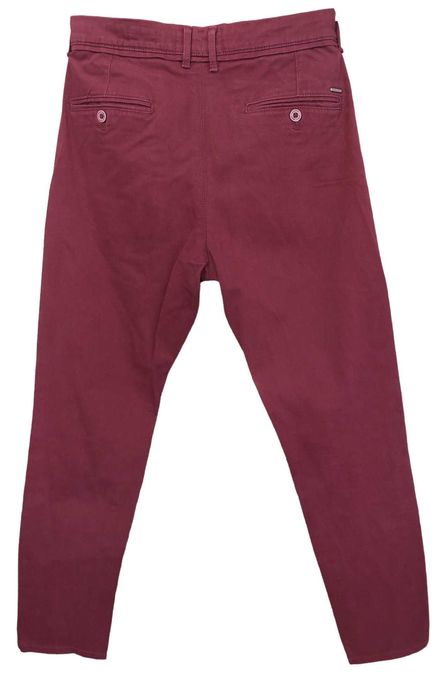 Брюки Medicine (M) Slim Fit штани