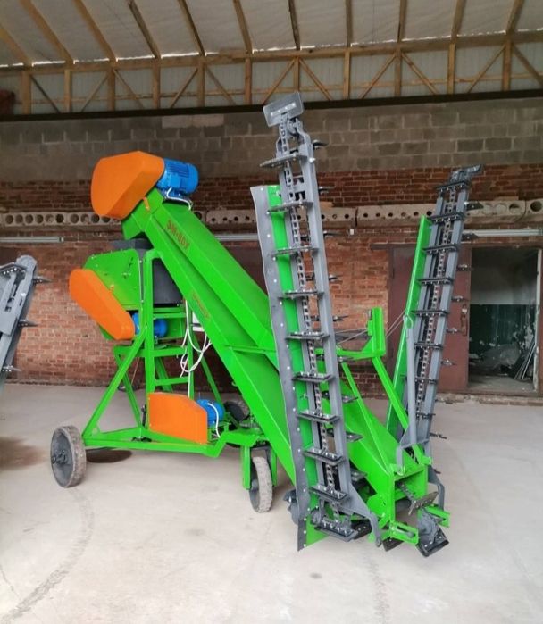 Продам ЗМ 60у ЗМ 90,Після капітального ремонту