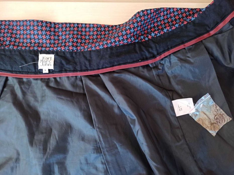 Спідниця Karl Marc John, р. L, M, S