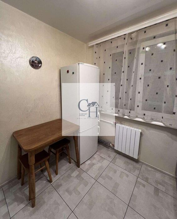 відрадний. бул. в. гавела 79в.