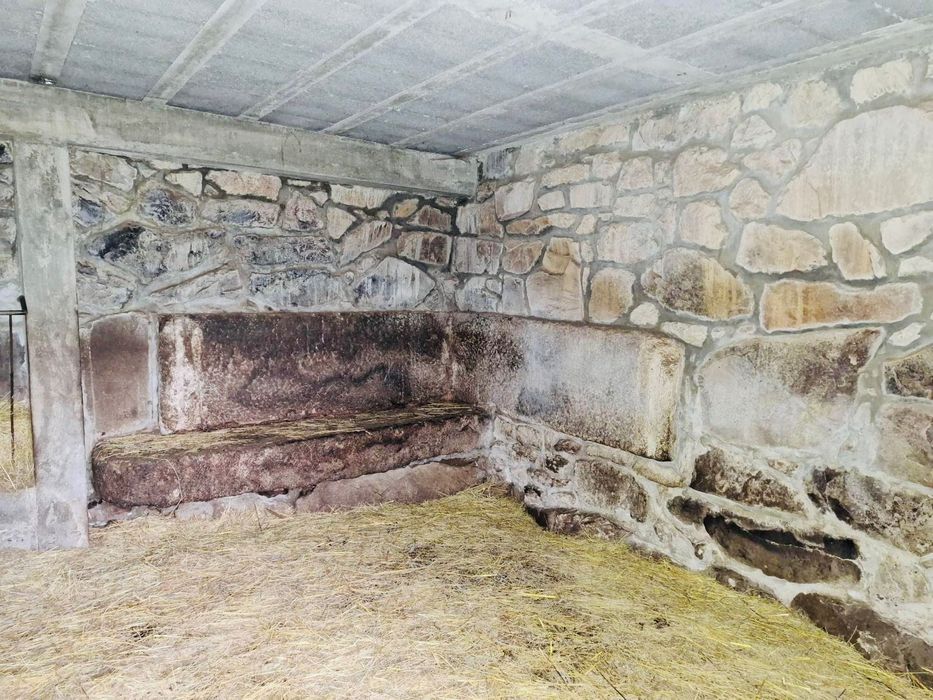 Quinta Vale da Galega