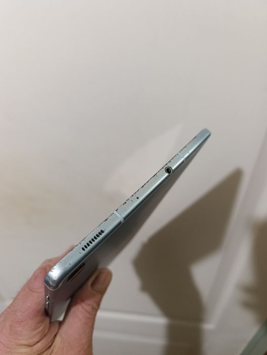 Samsung S6 Lite 4/64 SM-P610