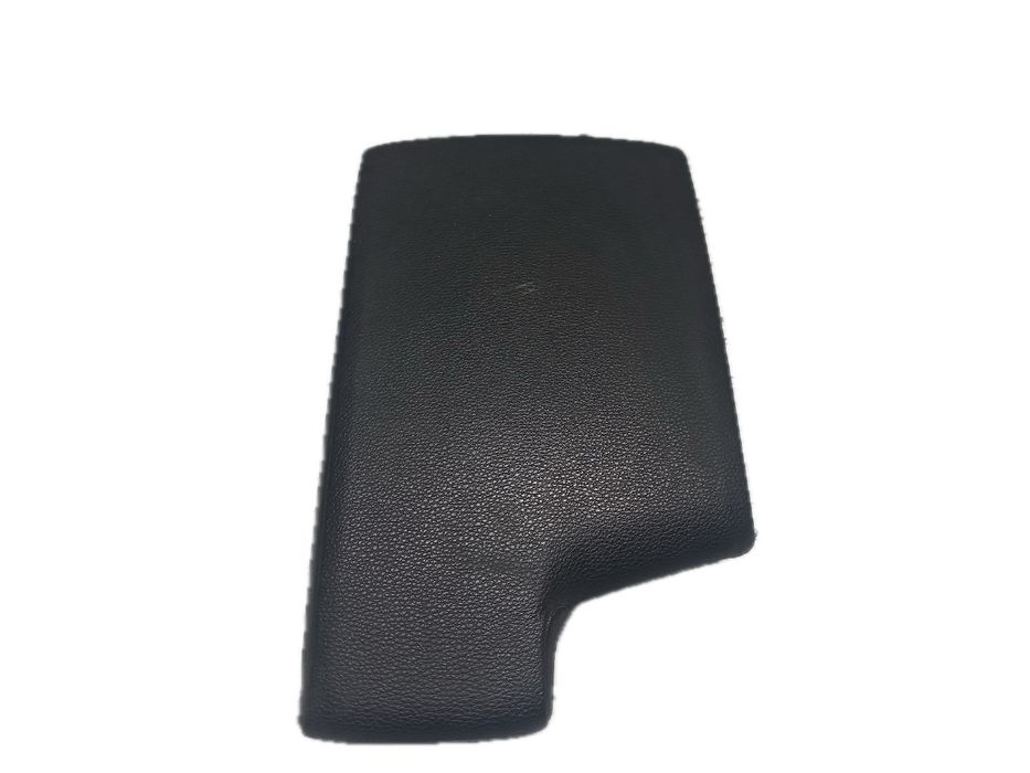 Apoio de braço BMW 3 (E90)