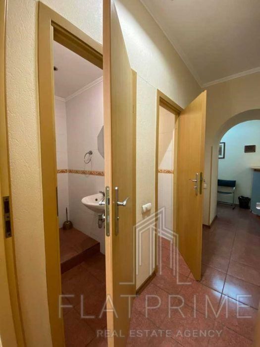 Коммерческая недвижимость по адресу бульвар Дружбы Народов (площадь 88 м²) - Atlanta.ua - фото 9