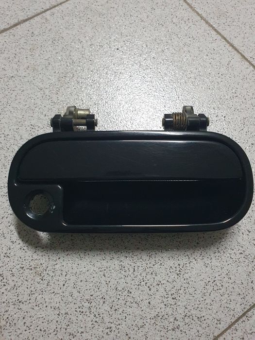 Honda Logo 1.3 Ga3 peças