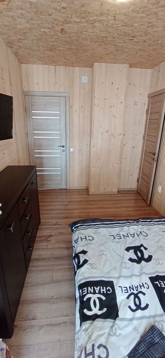 Житло Буковель,  кімнати Поляниця в т.ч. довгостроково