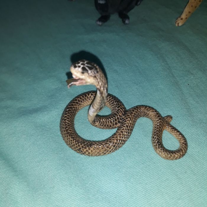 Фігурки Африка фірми Schleich оригінал