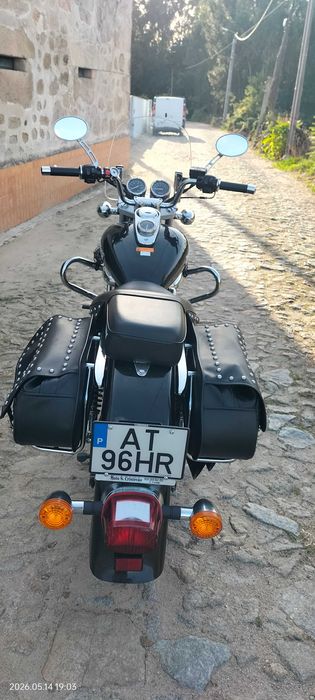 vendo mota keeway