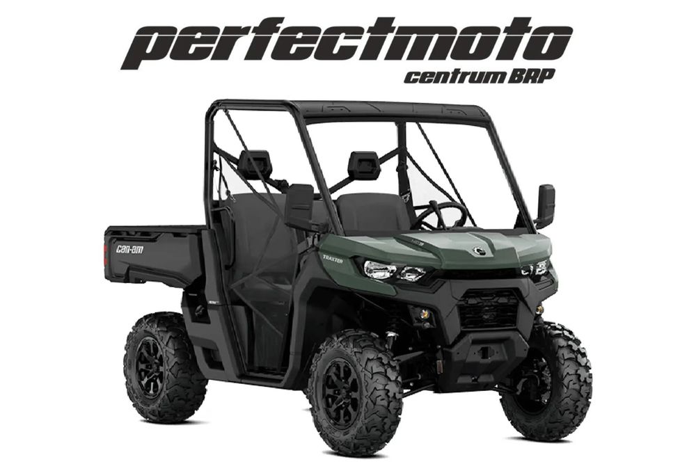 Can-Am