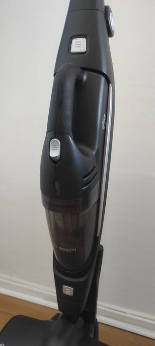 Пылесос BOSCH

BBHMOVE2/01