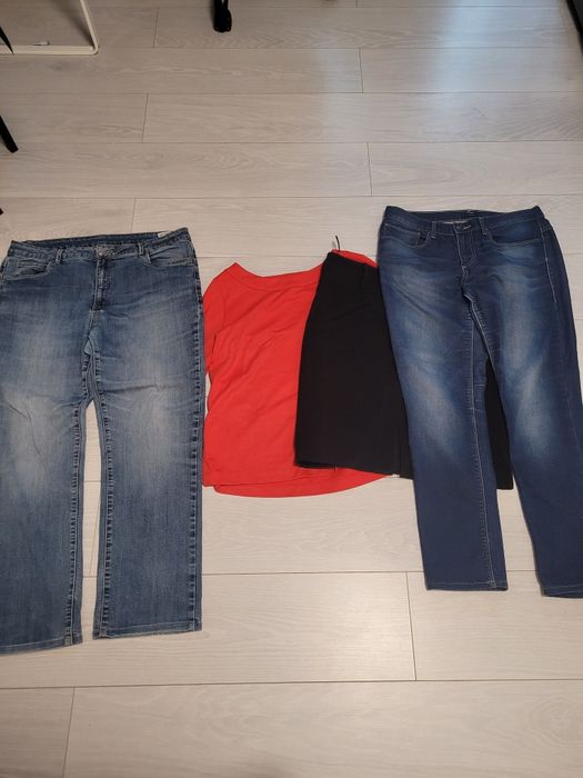 Вещи женские бесплатно даром отдам