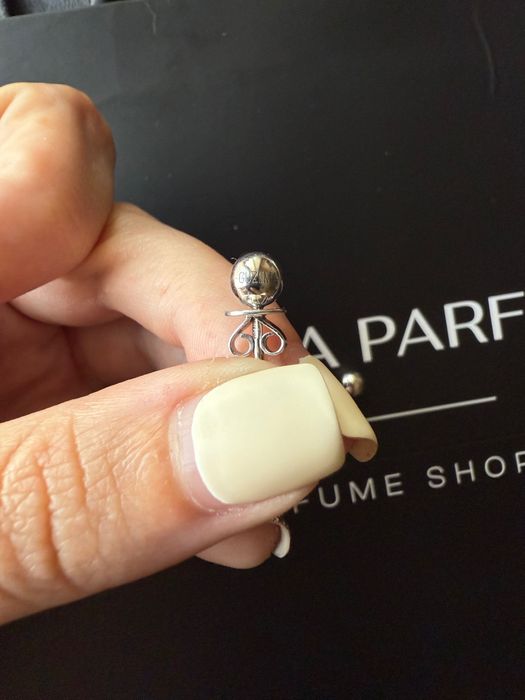 Серьги женские guzema сережки гузема золотые !! Новые