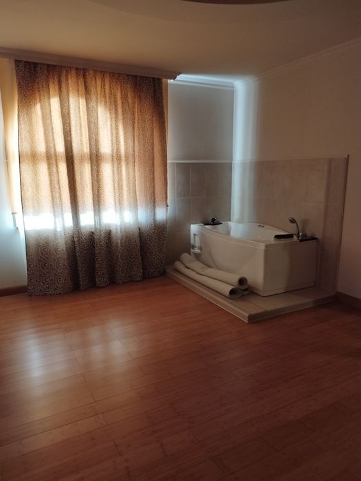 Дом по адресу (площадь 360 м²) - Atlanta.ua - фото 5