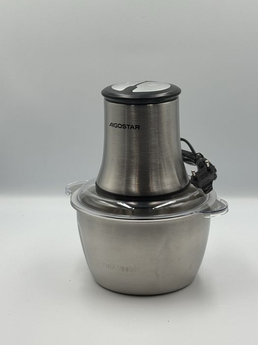 Rozdrabniacz aigostar