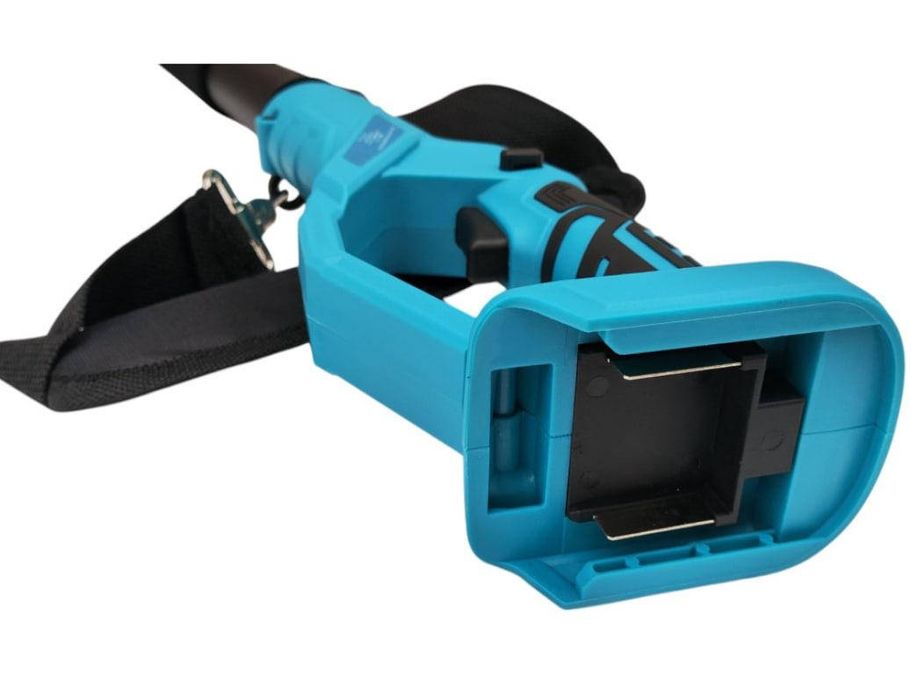 Телескопічний подовжувач PROFI-TEC PUEC203 (20 В, 3000 мм) (без акумул