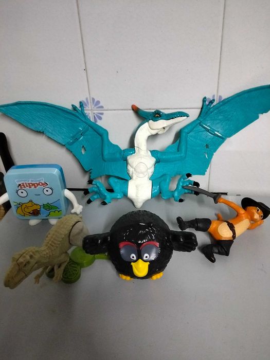 Carrinhos de brinquedo miniaturas colecionáveis
