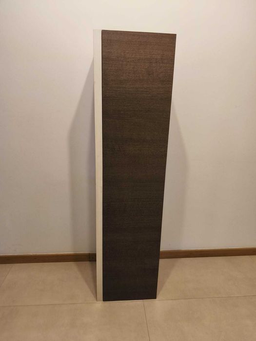 Móvel de parede (WC ou outro lado qualquer)
