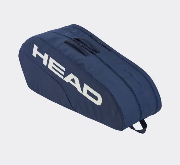 Torba tenisowa Head Racquet 50l