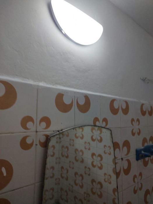 Сдам 1 ком кв в Заводском райне (Кичкас) АКТИВНО