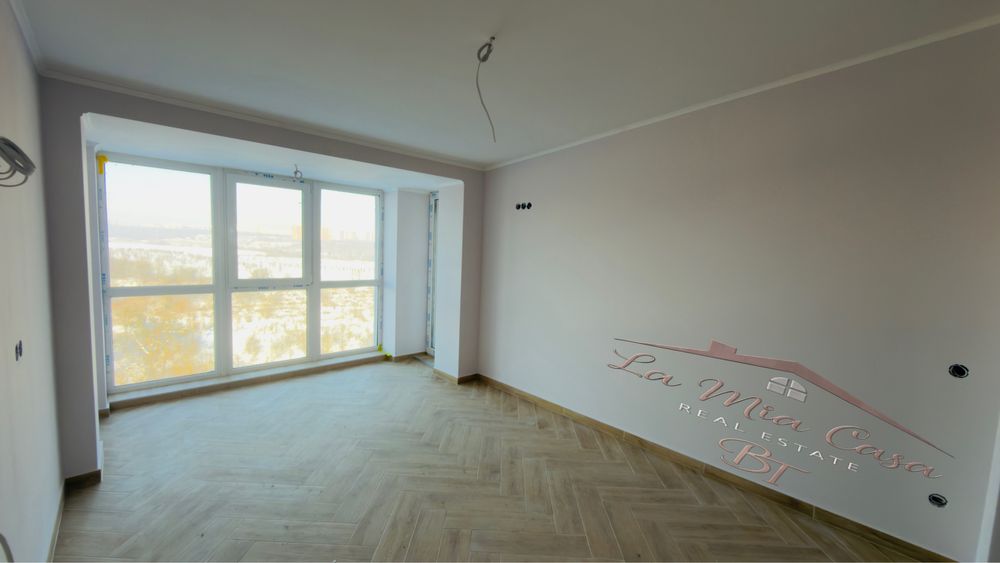 Продаж 1 кімнатноі квартири вул. Чорновола (5 хв до Г. Майдану)