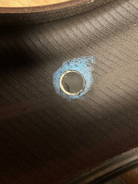 Opona Imperial ICE-PLUS  245/45R17 99V XL 7mm