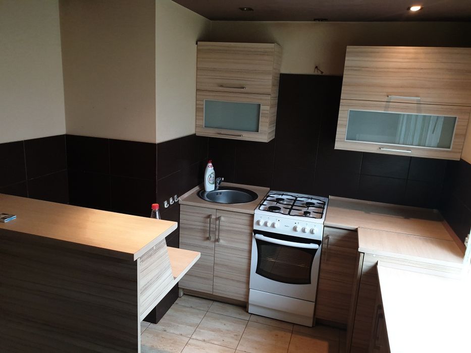 Komfortowe ! NOCLEGI ! w Centrum Częstochowy