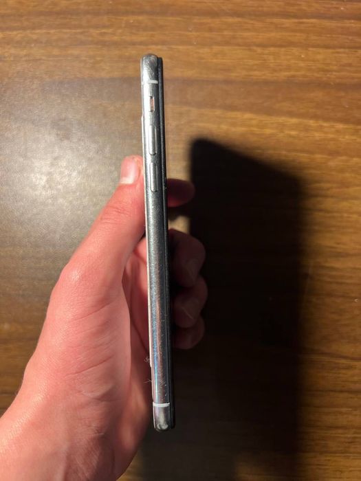 Iphonе 64 гігабайт