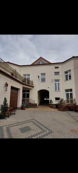 Noclegi ,Kwatery pracownicze,pokoje na dobę, kwatery prywatne