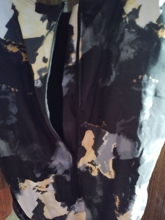 Купальник 56-60розміру