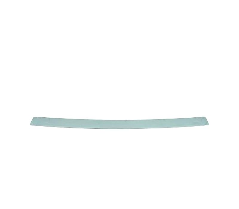 AILERON VIDRO TRASEIRO BMW E36 BERLINA