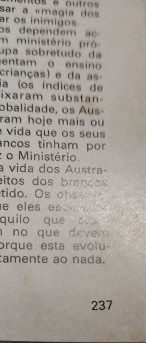 Os últimos paraísos do homem - Heinrich Harrer ® Círculo de Leitores