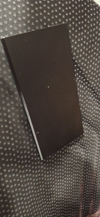 Powerbank firmy SilverCrest 5000mAh